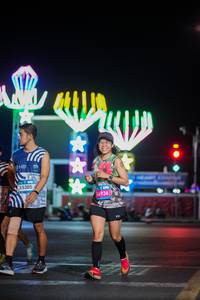 BIB: 
                            <button type="button" onclick="openModal(24216972)" class="btn btn-primary btn-sm float-right btn-popup" data-toggle="modal" data-target=".modal-high-quality">
                        <i class="fas fa-shopping-cart"></i> Add to Cart
                    </button>
                                            <button type="button" onclick="isThisMe(24216972, true)" class="btn btn-success btn-sm float-right btn-popup btn-isme hidden" data-toggle="tooltip" data-placement="bottom" title="นี่คือรูปของคุณใช่ไหม คลิกที่นี่เพื่อเอาเข้าอัลบั้ม">
                        <i class="fas fa-plus"></i> Add to album
                    </button>
                    <button type="button" onclick="isThisMe(24216972, false)" class="btn btn-warning btn-sm float-right btn-popup btn-isnotme hidden">
                        <i class="fas fa-ban"></i> Remove from album
                    </button>